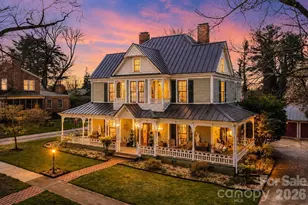 229 N Race St, Statesville, NC 28677 - Photo 2