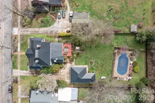 229 N Race St, Statesville, NC 28677 - Photo 32