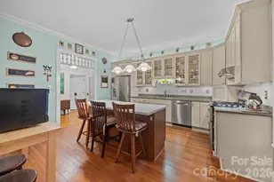 229 N Race St, Statesville, NC 28677 - Photo 12