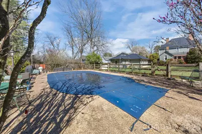 229 N Race Street, Statesville, NC 28677 - Photo 40