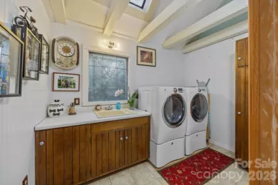 229 N Race Street, Statesville, NC 28677 - Photo 20