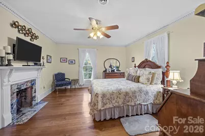 229 N Race Street, Statesville, NC 28677 - Photo 28
