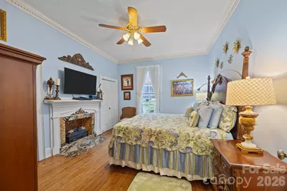 229 N Race Street, Statesville, NC 28677 - Photo 14