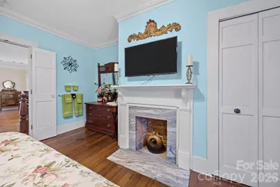 229 N Race Street, Statesville, NC 28677 - Photo 26