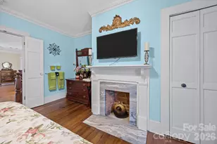 229 N Race St, Statesville, NC 28677 - Photo 26