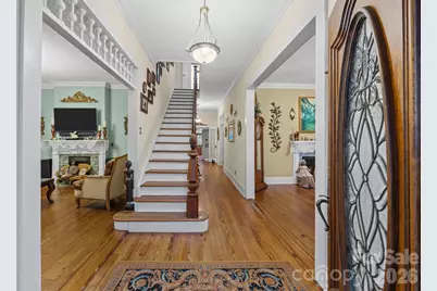 229 N Race Street, Statesville, NC 28677 - Photo 36