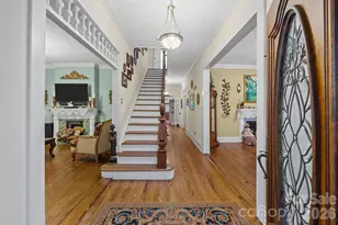 229 N Race St, Statesville, NC 28677 - Photo 36