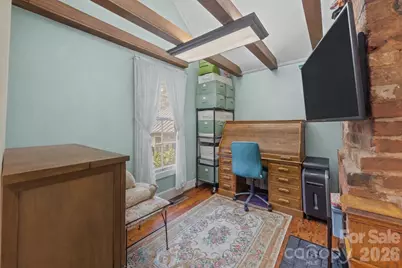 229 N Race Street, Statesville, NC 28677 - Photo 18