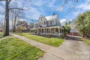 229 N Race St, Statesville, NC 28677 - Photo 44