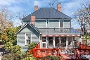 229 N Race St, Statesville, NC 28677 - Photo 34