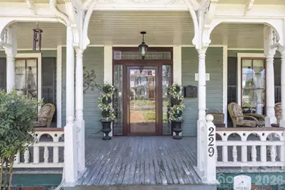 229 N Race Street, Statesville, NC 28677 - Photo 4