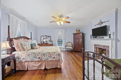 229 N Race Street, Statesville, NC 28677 - Photo 30