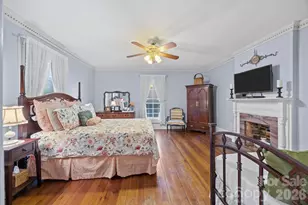 229 N Race St, Statesville, NC 28677 - Photo 30