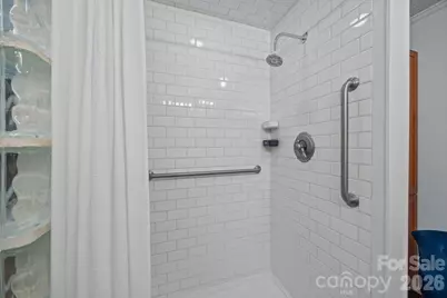 229 N Race Street, Statesville, NC 28677 - Photo 16