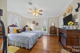 229 N Race St, Statesville, NC 28677 - Photo 22