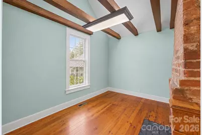 229 N Race Street, Statesville, NC 28677 - Photo 16