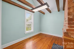 229 N Race St, Statesville, NC 28677 - Photo 16