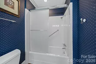 229 N Race St, Statesville, NC 28677 - Photo 24