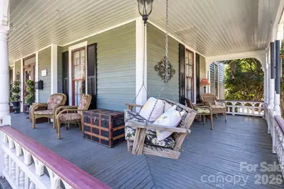 229 N Race Street, Statesville, NC 28677 - Photo 6