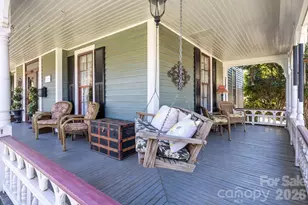 229 N Race St, Statesville, NC 28677 - Photo 6