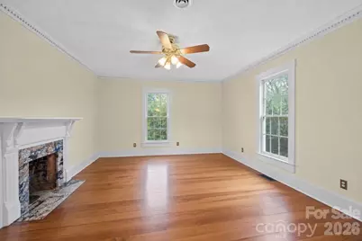 229 N Race Street, Statesville, NC 28677 - Photo 20