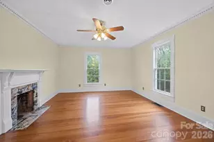 229 N Race St, Statesville, NC 28677 - Photo 20