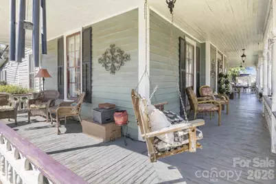 229 N Race Street, Statesville, NC 28677 - Photo 6