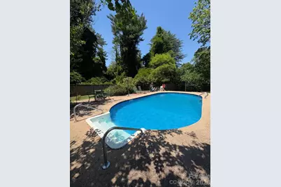 229 N Race Street, Statesville, NC 28677 - Photo 8