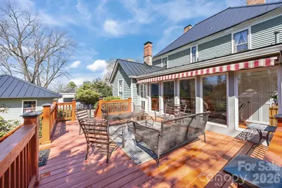 229 N Race Street, Statesville, NC 28677 - Photo 32