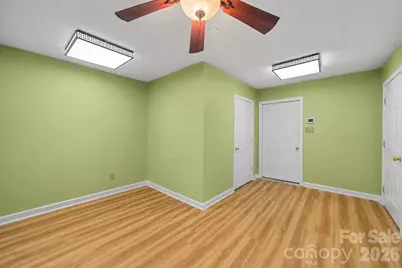 229 N Race Street, Statesville, NC 28677 - Photo 28