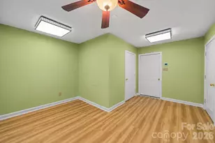 229 N Race St, Statesville, NC 28677 - Photo 28