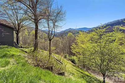 311 Pisgah Mine Road, Burnsville, NC 28714 - Photo 46