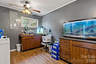 311 Pisgah Mine Road, Burnsville, NC 28714 - Photo 34