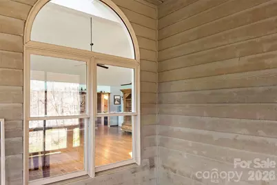 311 Pisgah Mine Road, Burnsville, NC 28714 - Photo 18