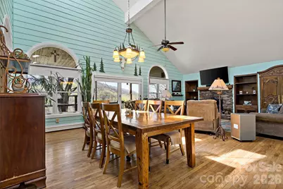 311 Pisgah Mine Road, Burnsville, NC 28714 - Photo 20