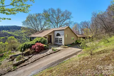 311 Pisgah Mine Road, Burnsville, NC 28714 - Photo 4