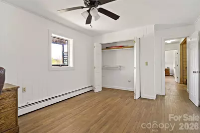 311 Pisgah Mine Road, Burnsville, NC 28714 - Photo 44