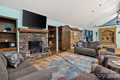 311 Pisgah Mine Road, Burnsville, NC 28714 - Photo 10