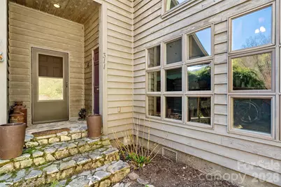 311 Pisgah Mine Road, Burnsville, NC 28714 - Photo 8