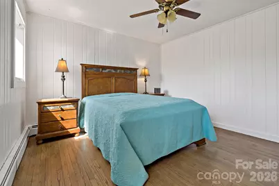 311 Pisgah Mine Road, Burnsville, NC 28714 - Photo 38