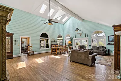 311 Pisgah Mine Road, Burnsville, NC 28714 - Photo 14