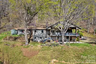 311 Pisgah Mine Rd, Burnsville, NC 28714 - Photo 6