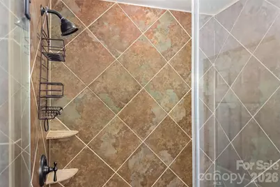 311 Pisgah Mine Road, Burnsville, NC 28714 - Photo 42