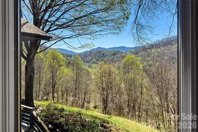 311 Pisgah Mine Road, Burnsville, NC 28714 - Photo 4