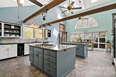 311 Pisgah Mine Road, Burnsville, NC 28714 - Photo 24