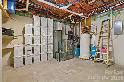 311 Pisgah Mine Road, Burnsville, NC 28714 - Photo 40