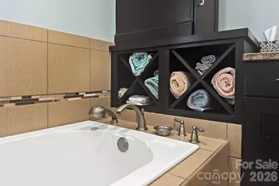 311 Pisgah Mine Road, Burnsville, NC 28714 - Photo 36