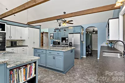 311 Pisgah Mine Road, Burnsville, NC 28714 - Photo 22