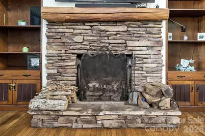 311 Pisgah Mine Road, Burnsville, NC 28714 - Photo 14