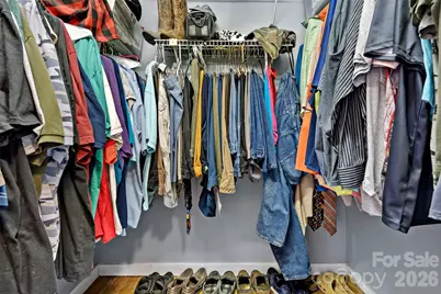 311 Pisgah Mine Road, Burnsville, NC 28714 - Photo 32